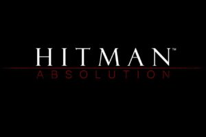 hitman, Absolution