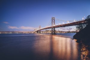 california, Golden, Gate, Bridge, City, Usa, San, Francisco