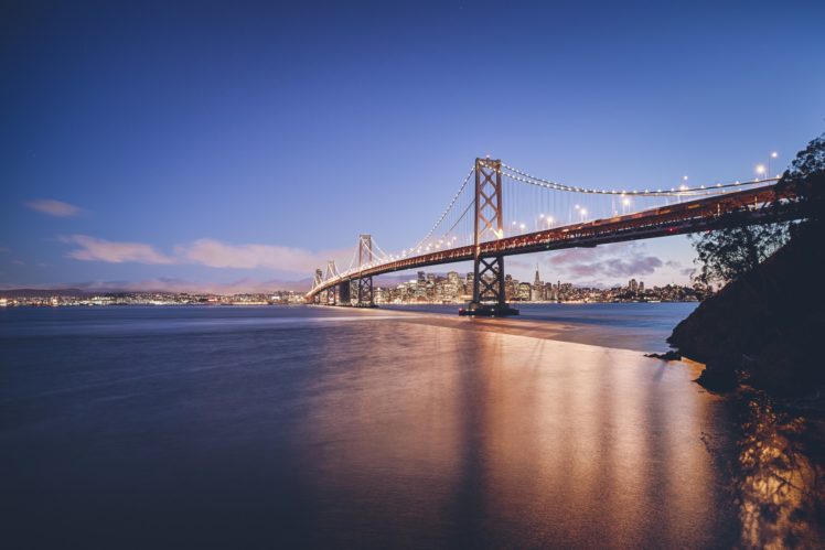 california, Golden, Gate, Bridge, City, Usa, San, Francisco HD Wallpaper Desktop Background