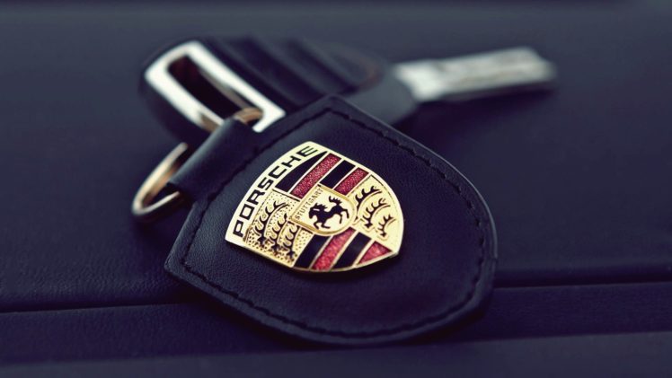 close up, White, Porsche, Cars, Vehicles, Porsche, 997, Keys, Porsche, 997, Targa, 4s HD Wallpaper Desktop Background