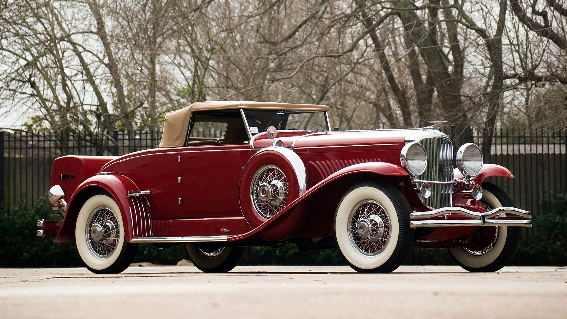 vintage, Cars, Classic, Cars Wallpaper