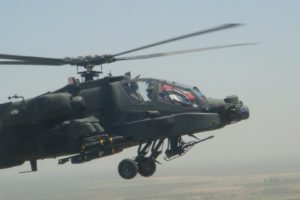 aircraft, Helicopters, Vehicles, Ah 64, Apache