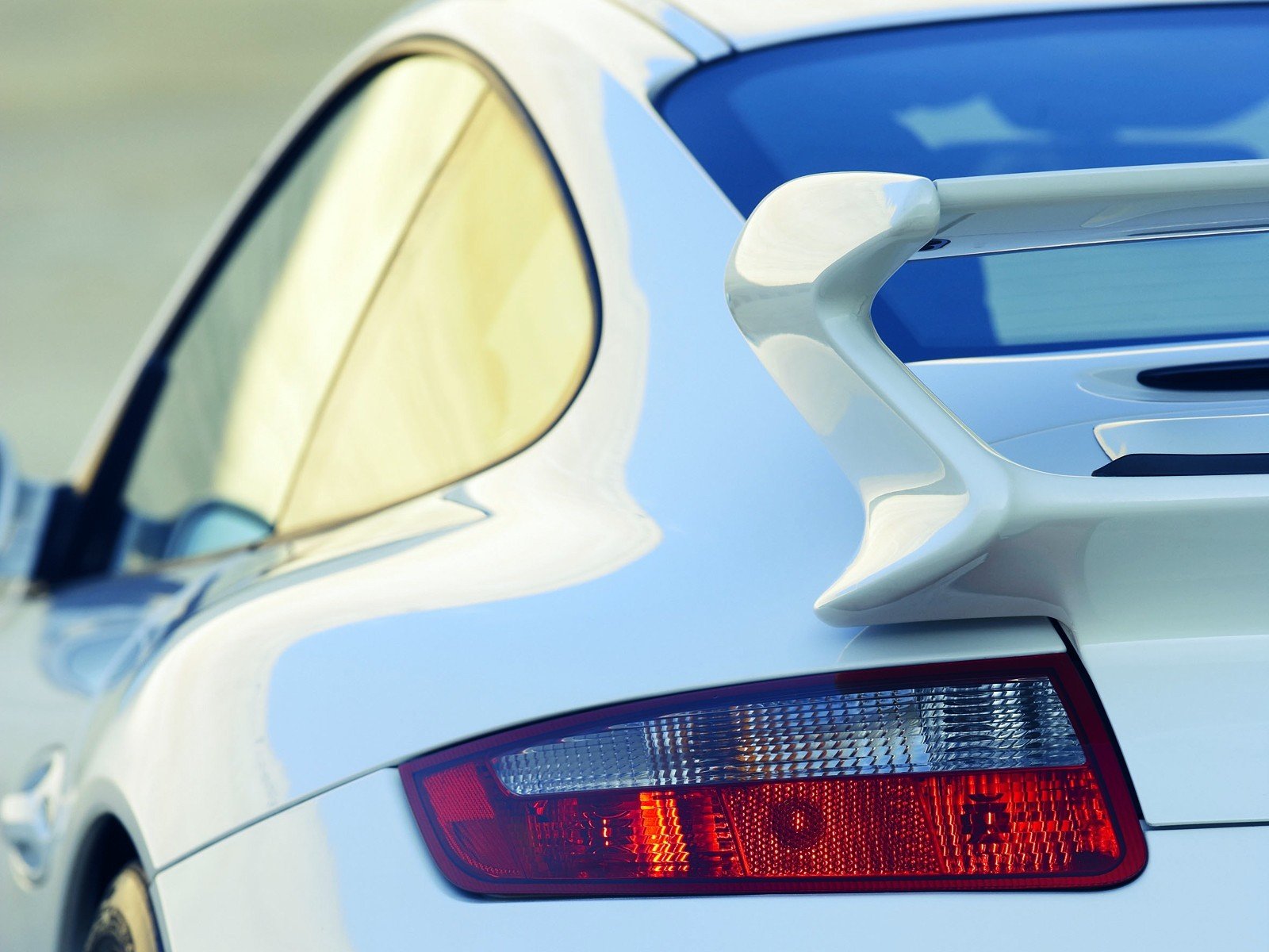 porsche, Cars Wallpaper