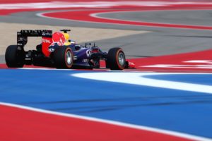 formula, One, Red, Bull, F 1, Race, Sebastian, Vettel