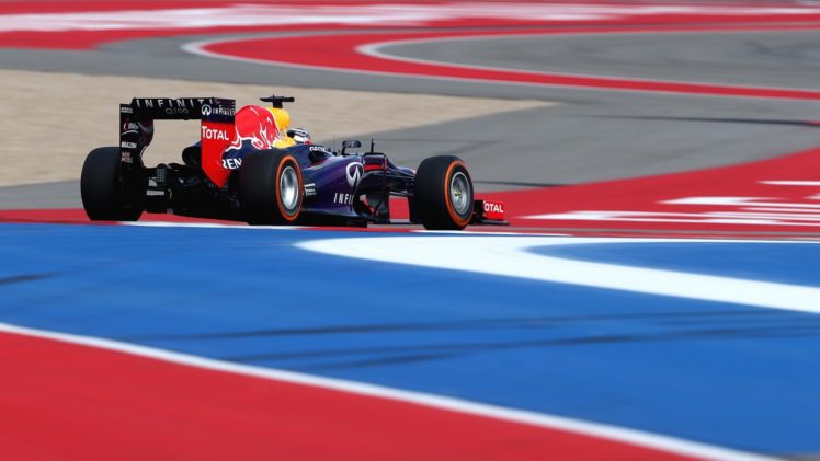 formula, One, Red, Bull, F 1, Race, Sebastian, Vettel HD Wallpaper Desktop Background