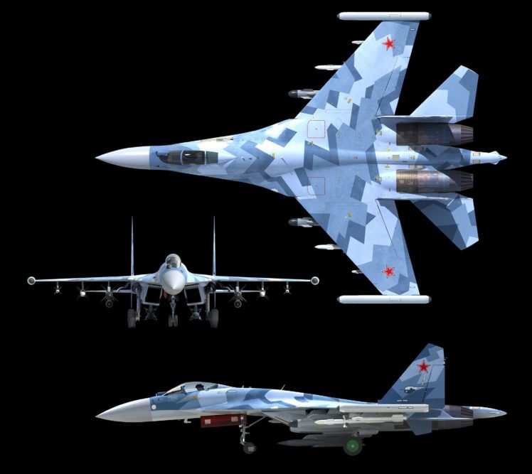 sukhoi, Su 35, Jet, Fighter, Russia, Russian, Military, Su35,  1 HD Wallpaper Desktop Background