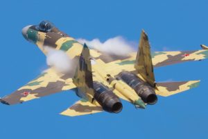 sukhoi, Su 35, Jet, Fighter, Russia, Russian, Military, Su35,  3