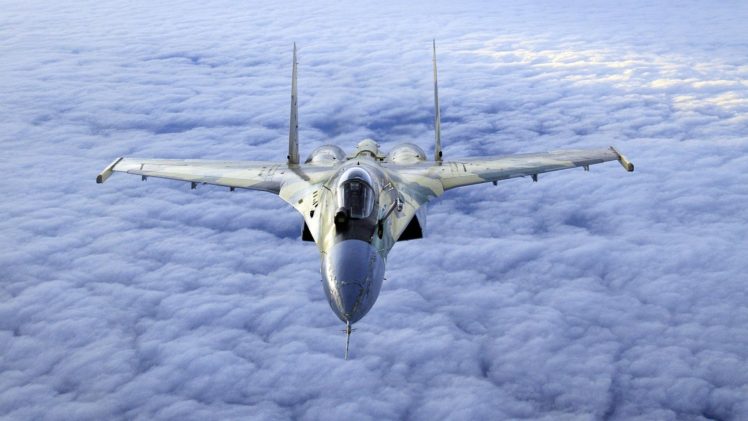 sukhoi, Su 35, Jet, Fighter, Russia, Russian, Military, Su35,  5 HD Wallpaper Desktop Background