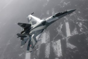 sukhoi, Su 35, Jet, Fighter, Russia, Russian, Military, Su35,  6 , Jpg