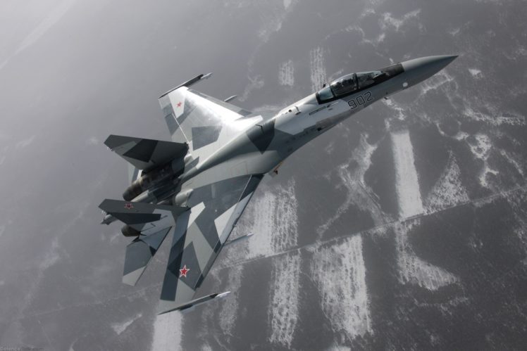 sukhoi, Su 35, Jet, Fighter, Russia, Russian, Military, Su35,  6 , Jpg HD Wallpaper Desktop Background