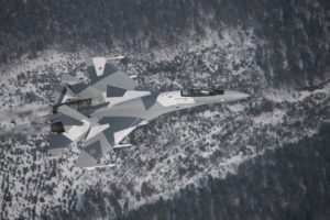 sukhoi, Su 35, Jet, Fighter, Russia, Russian, Military, Su35,  7