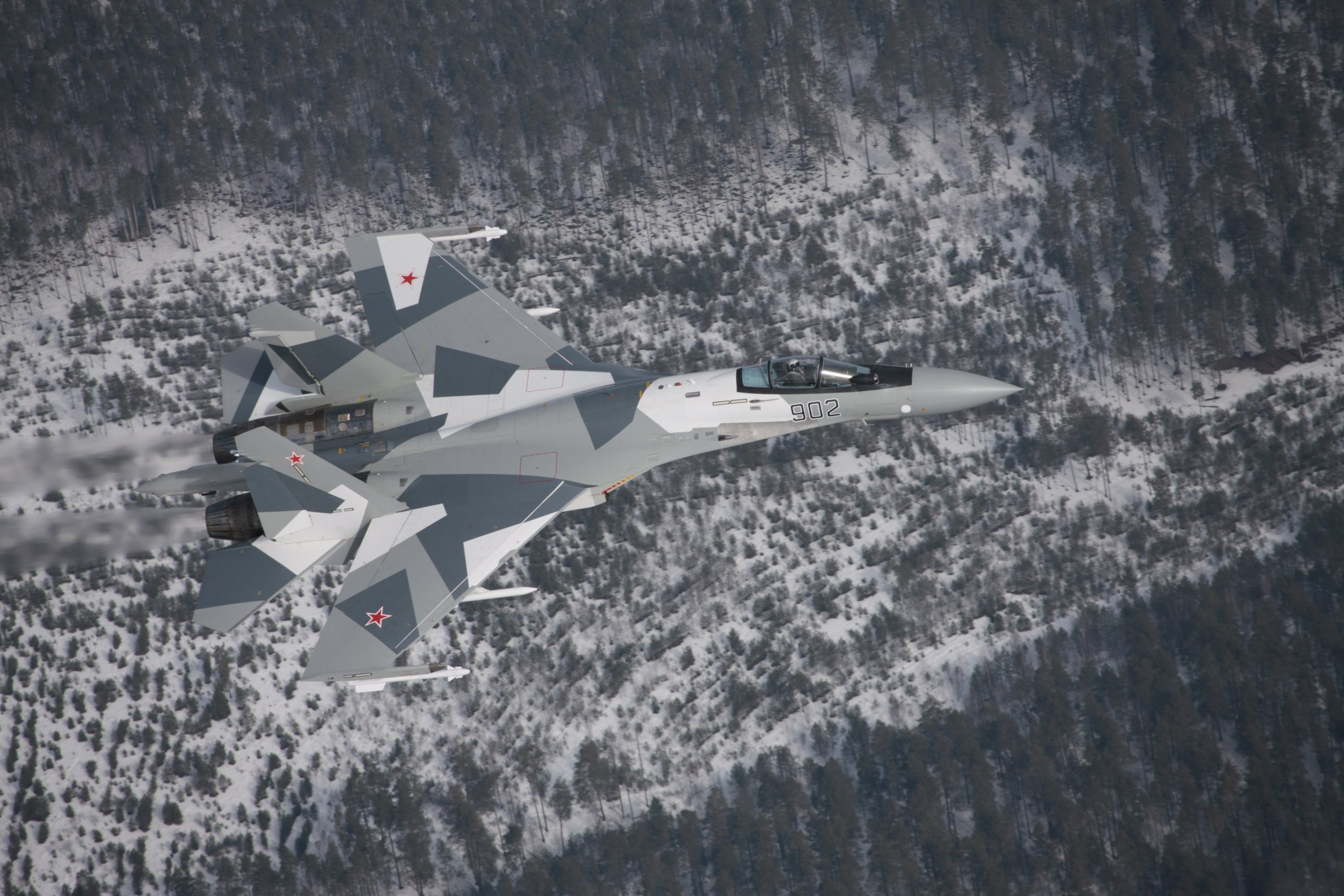 sukhoi, Su 35, Jet, Fighter, Russia, Russian, Military, Su35,  7 Wallpaper