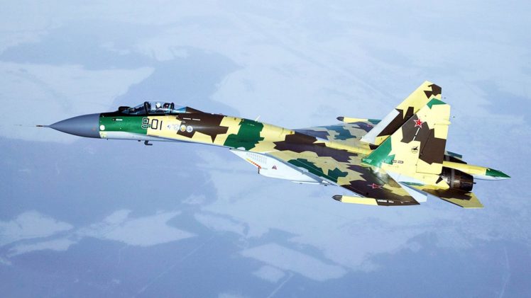 sukhoi, Su 35, Jet, Fighter, Russia, Russian, Military, Su35,  8 HD Wallpaper Desktop Background