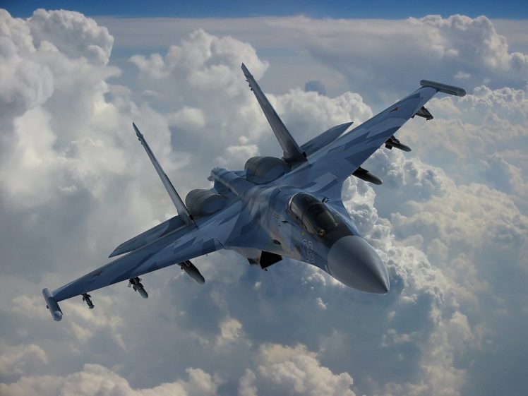 sukhoi, Su 35, Jet, Fighter, Russia, Russian, Military, Su35,  9 HD Wallpaper Desktop Background