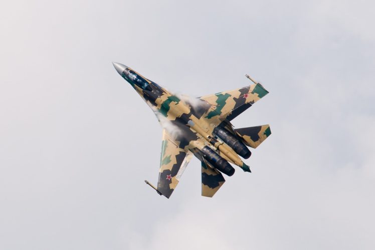 sukhoi, Su 35, Jet, Fighter, Russia, Russian, Military, Su35,  11 HD Wallpaper Desktop Background
