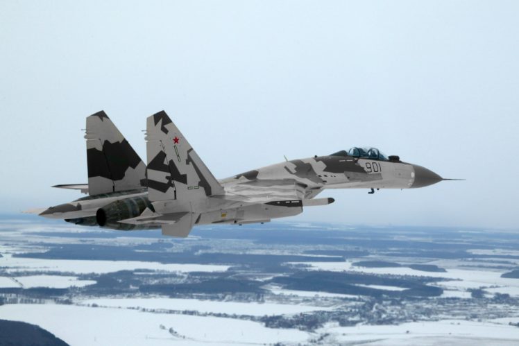sukhoi, Su 35, Jet, Fighter, Russia, Russian, Military, Su35,  10 HD Wallpaper Desktop Background