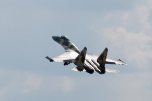 sukhoi, Su 35, Jet, Fighter, Russia, Russian, Military, Su35,  12