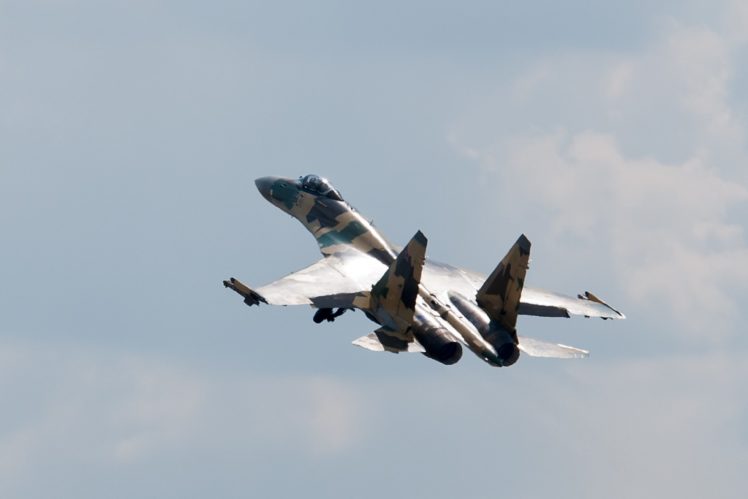 sukhoi, Su 35, Jet, Fighter, Russia, Russian, Military, Su35,  12 HD Wallpaper Desktop Background