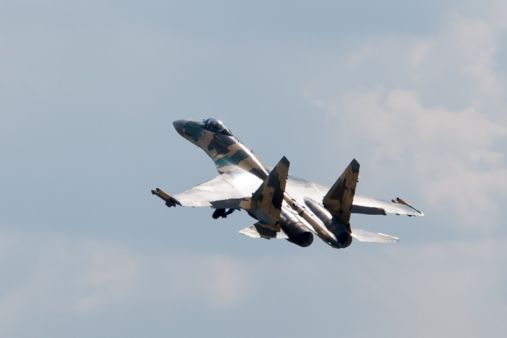 sukhoi, Su 35, Jet, Fighter, Russia, Russian, Military, Su35,  12 Wallpaper