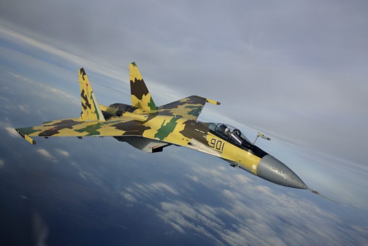 sukhoi, Su 35, Jet, Fighter, Russia, Russian, Military, Su35,  13 HD Wallpaper Desktop Background