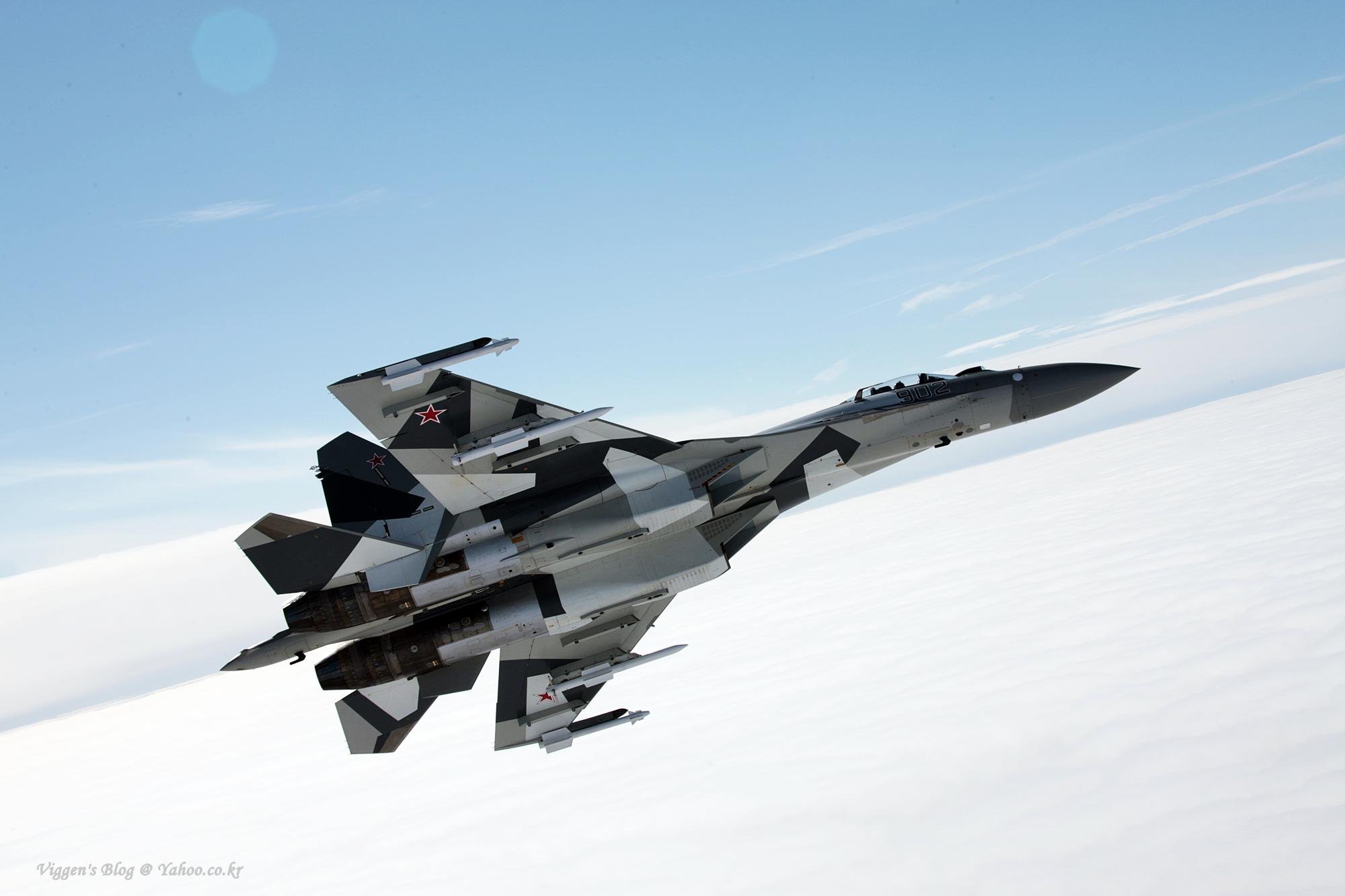 sukhoi, Su 35, Jet, Fighter, Russia, Russian, Military, Su35,  17 Wallpaper