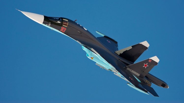 sukhoi, Su 35, Jet, Fighter, Russia, Russian, Military, Su35,  18 HD Wallpaper Desktop Background