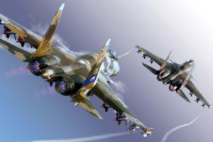sukhoi, Su 35, Jet, Fighter, Russia, Russian, Military, Su35,  19