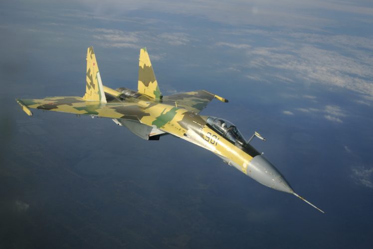 sukhoi, Su 35, Jet, Fighter, Russia, Russian, Military, Su35,  20 HD Wallpaper Desktop Background