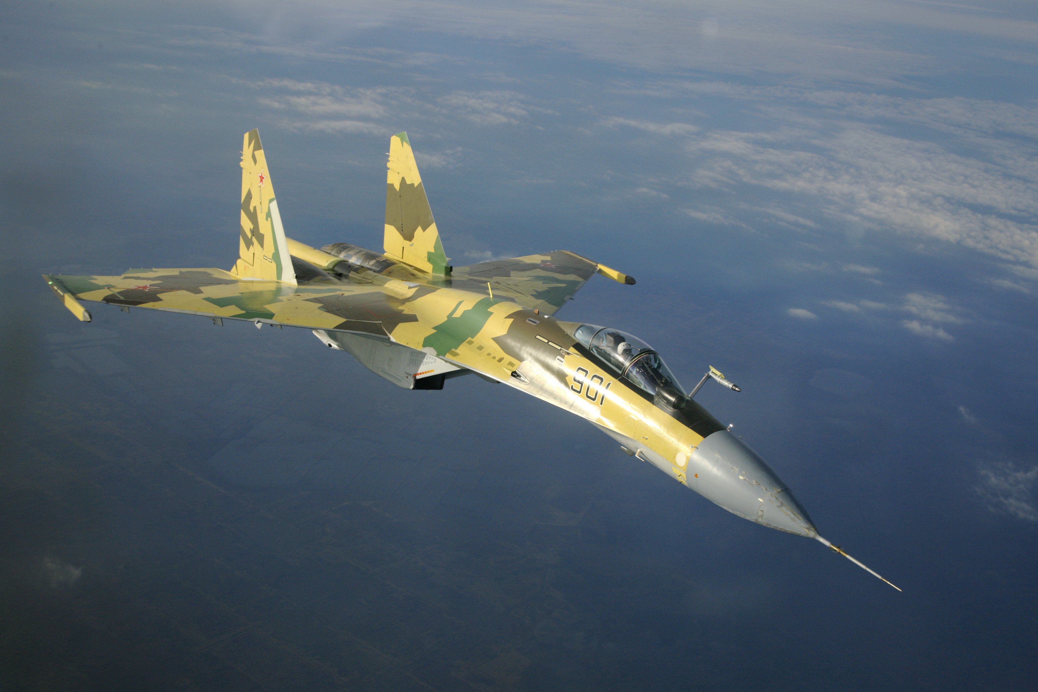 sukhoi, Su 35, Jet, Fighter, Russia, Russian, Military, Su35,  20 Wallpaper