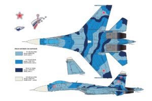sukhoi, Su 35, Jet, Fighter, Russia, Russian, Military, Su35,  21