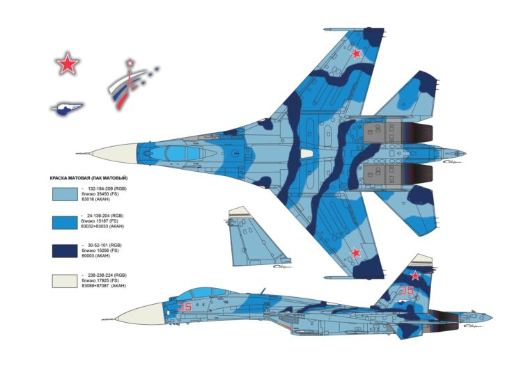sukhoi, Su 35, Jet, Fighter, Russia, Russian, Military, Su35,  21 HD Wallpaper Desktop Background