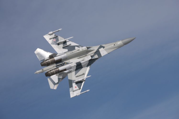 sukhoi, Su 35, Jet, Fighter, Russia, Russian, Military, Su35,  22 HD Wallpaper Desktop Background