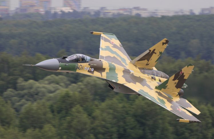 sukhoi, Su 35, Jet, Fighter, Russia, Russian, Military, Su35,  26 HD Wallpaper Desktop Background