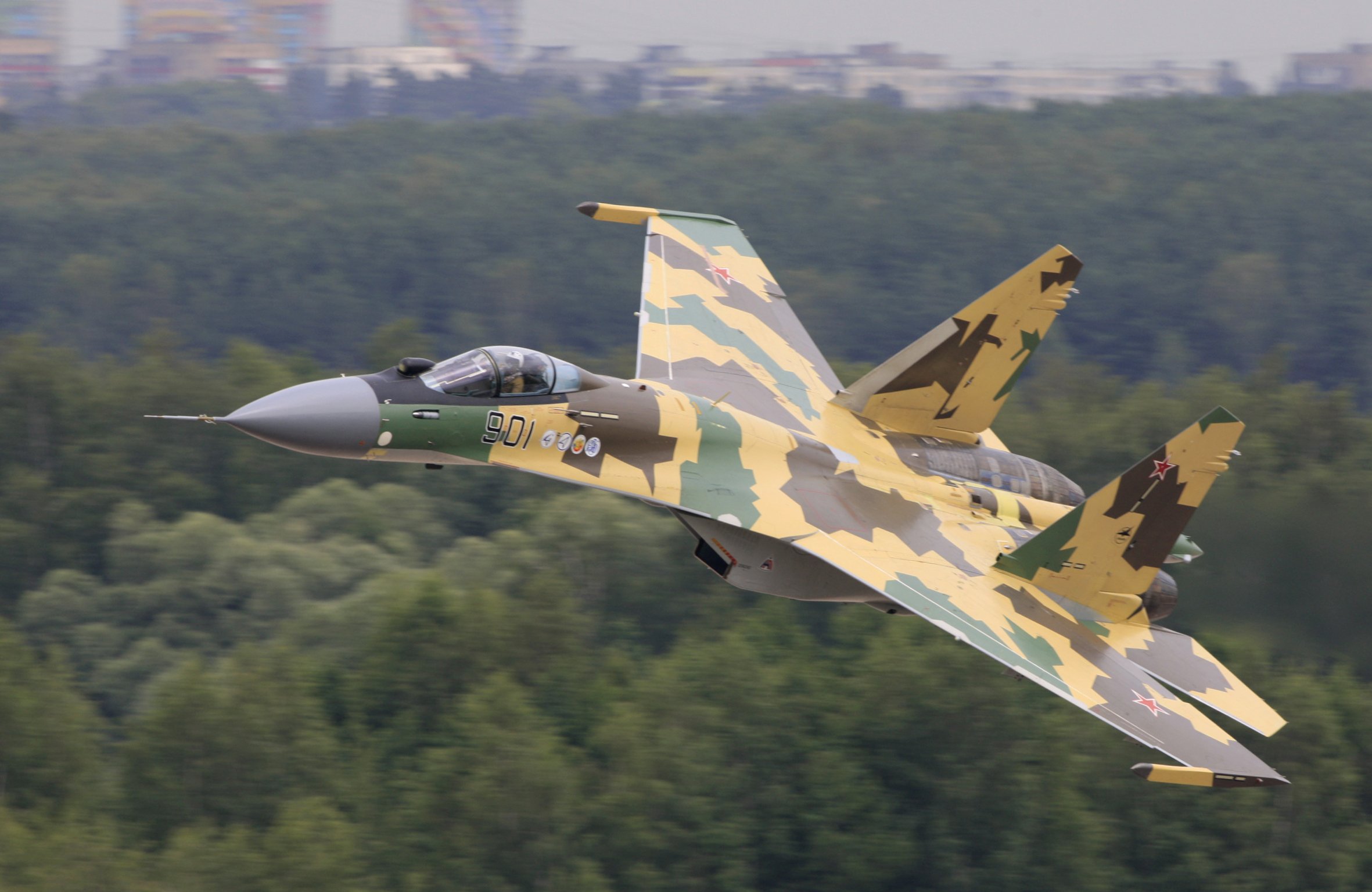 sukhoi, Su 35, Jet, Fighter, Russia, Russian, Military, Su35,  26 Wallpaper
