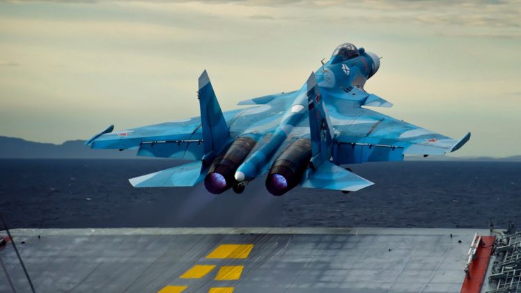 sukhoi, Su 35, Jet, Fighter, Russia, Russian, Military, Su35,  27 HD Wallpaper Desktop Background