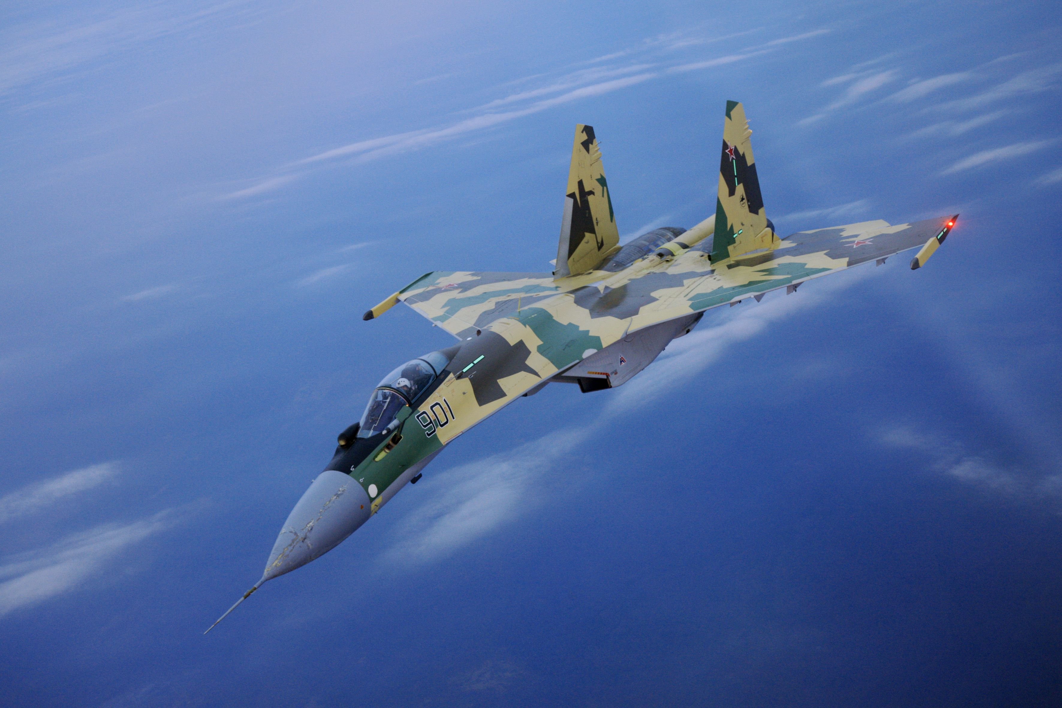 sukhoi, Su 35, Jet, Fighter, Russia, Russian, Military, Su35,  29 Wallpaper