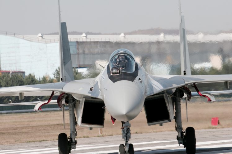 sukhoi, Su 35, Jet, Fighter, Russia, Russian, Military, Su35,  33 HD Wallpaper Desktop Background