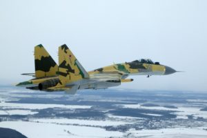 sukhoi, Su 35, Jet, Fighter, Russia, Russian, Military, Su35,  36