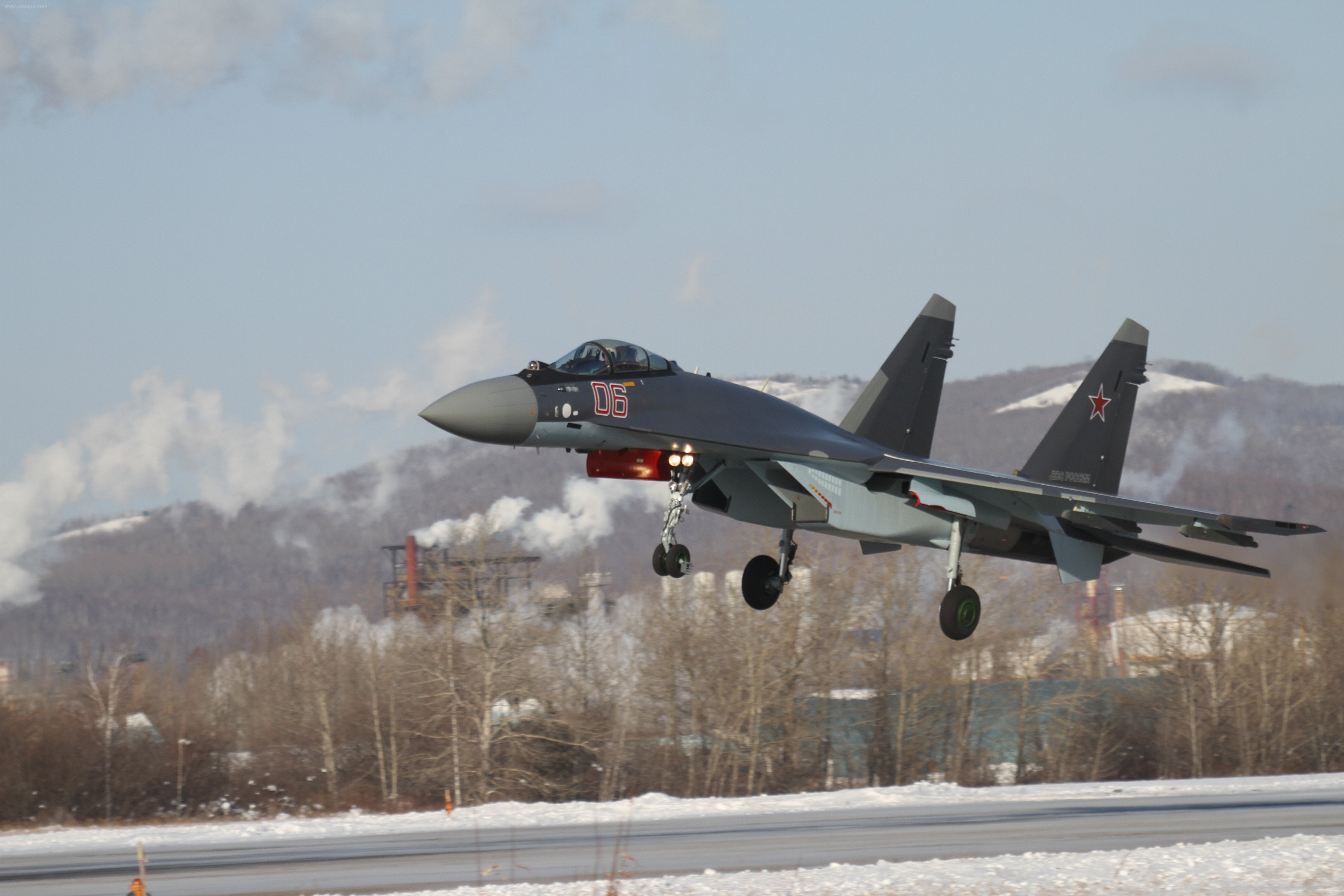 sukhoi, Su 35, Jet, Fighter, Russia, Russian, Military, Su35,  38 Wallpaper