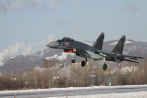 sukhoi, Su 35, Jet, Fighter, Russia, Russian, Military, Su35,  38