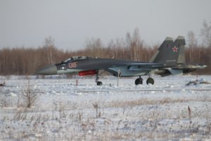 sukhoi, Su 35, Jet, Fighter, Russia, Russian, Military, Su35,  39
