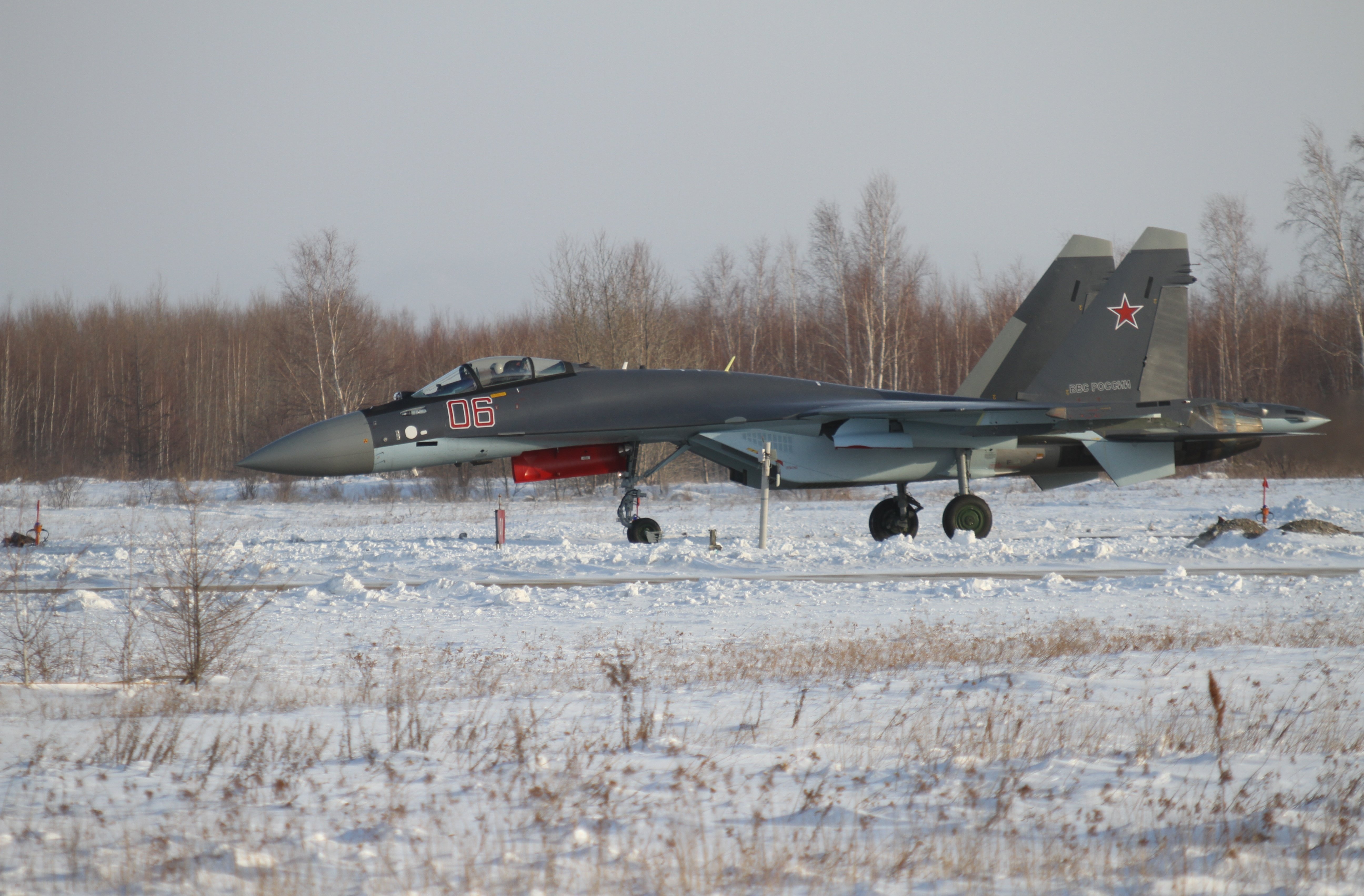 sukhoi, Su 35, Jet, Fighter, Russia, Russian, Military, Su35,  39 Wallpaper
