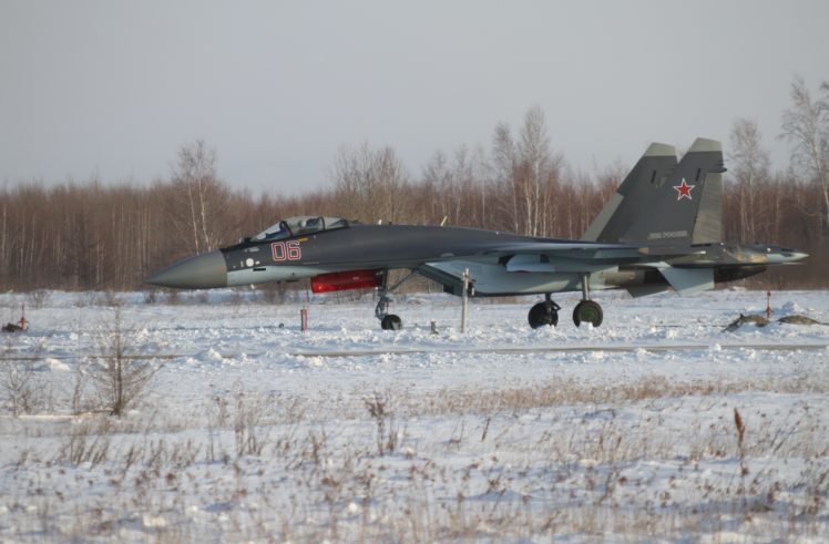 sukhoi, Su 35, Jet, Fighter, Russia, Russian, Military, Su35,  39 HD Wallpaper Desktop Background
