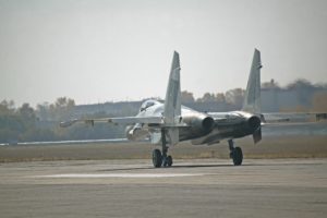 sukhoi, Su 35, Jet, Fighter, Russia, Russian, Military, Su35,  40