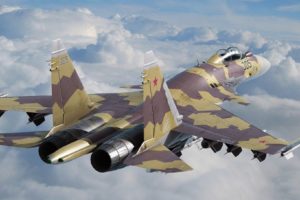 sukhoi, Su 35, Jet, Fighter, Russia, Russian, Military, Su35,  42