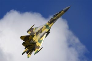 sukhoi, Su 35, Jet, Fighter, Russia, Russian, Military, Su35,  44