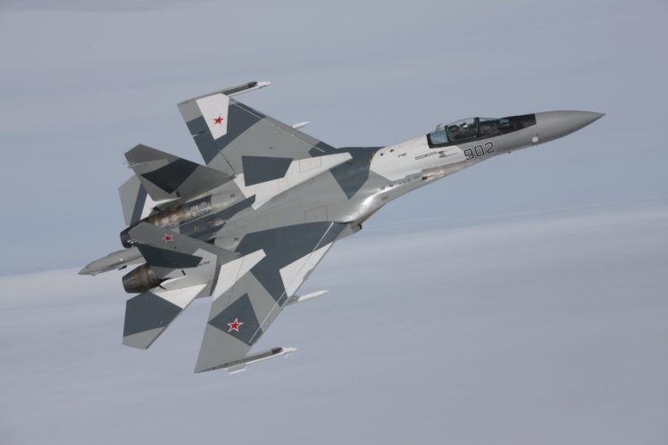 sukhoi, Su 35, Jet, Fighter, Russia, Russian, Military, Su35,  46 HD Wallpaper Desktop Background