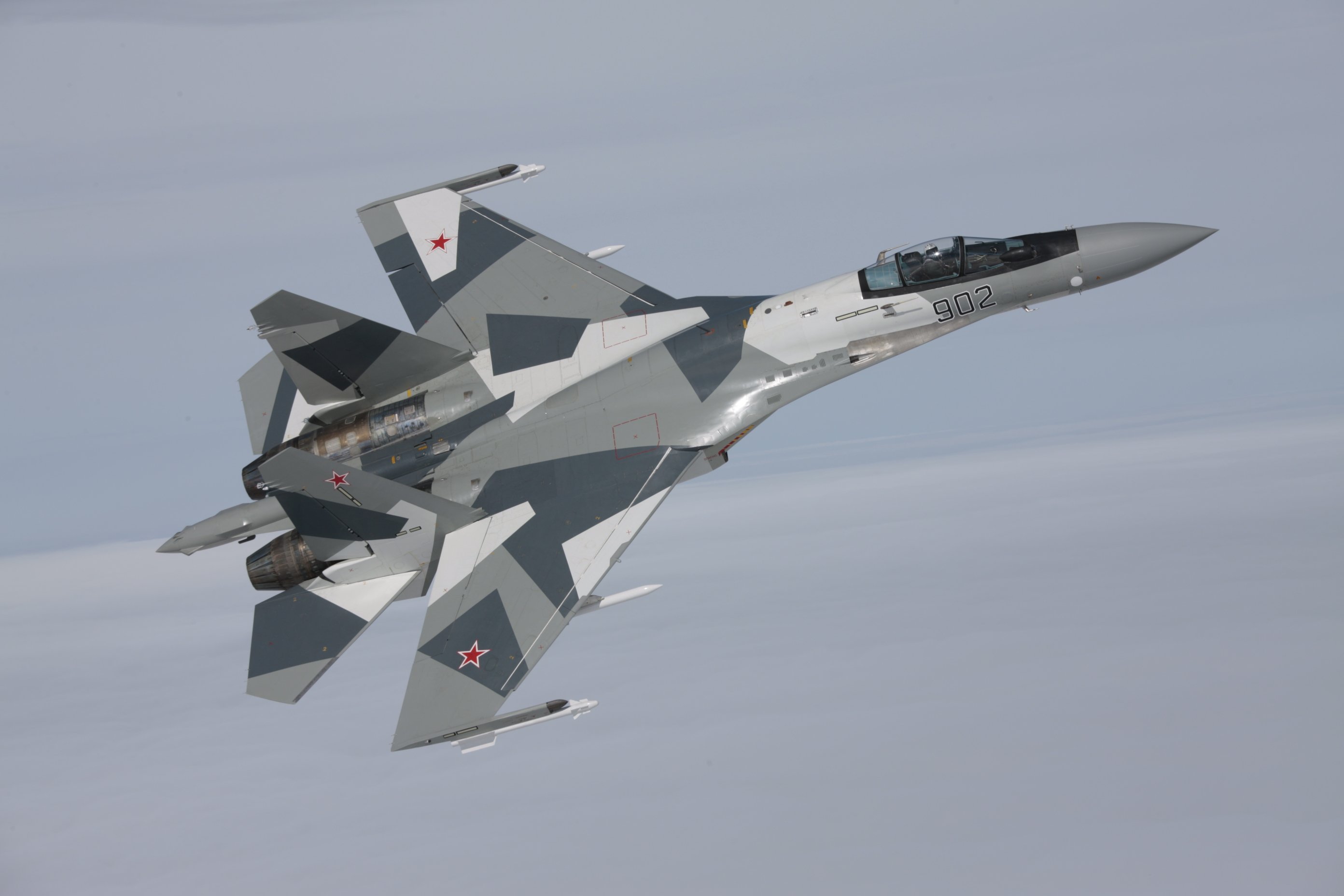 sukhoi, Su 35, Jet, Fighter, Russia, Russian, Military, Su35,  46 Wallpaper
