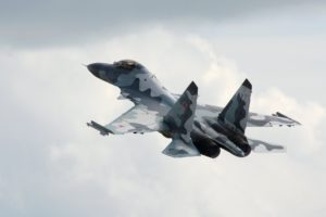 sukhoi, Su 35, Jet, Fighter, Russia, Russian, Military, Su35,  47