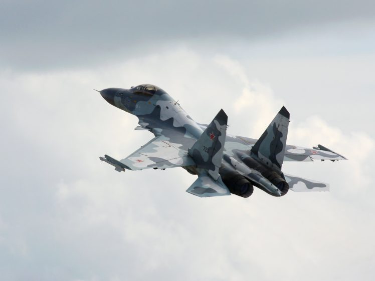 sukhoi, Su 35, Jet, Fighter, Russia, Russian, Military, Su35,  47 HD Wallpaper Desktop Background